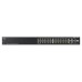 Cisco SB SG300-28