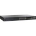 Cisco SB SG300-28