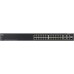 Cisco SB SG300-28P