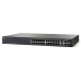 Cisco SB SG300-28P