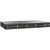 Cisco SB SG300-52