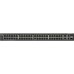 Cisco SB SG300-52