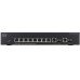 Cisco SB SG300-10