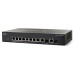 Cisco SB SG300-10