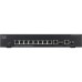 Cisco SB SF302-08
