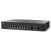 Cisco SB SF302-08