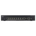 Cisco SB SG300-10P