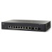 Cisco SB SG300-10P