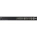 Cisco SB SF300-24