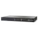Cisco SB SF300-24