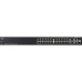 Cisco SB SF300-24P