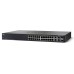 Cisco SB SF300-24P