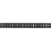 Cisco SB SF300-48