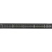 Cisco SB SF300-48P