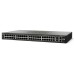 Cisco SB SF300-48P
