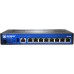 Маршрутизатор Juniper SRX100