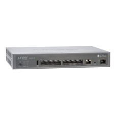 Маршрутизатор Juniper SRX110