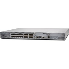 Маршрутизатор Juniper SRX1500