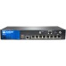Маршрутизатор Juniper SRX210