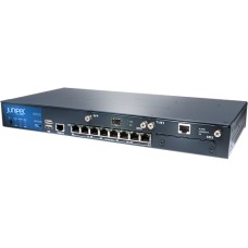 Маршрутизатор Juniper SRX220