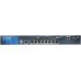 Маршрутизатор Juniper SRX220