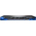 Маршрутизатор Juniper SRX240
