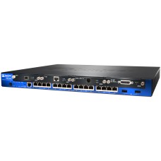 Маршрутизатор Juniper SRX240