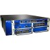 Маршрутизатор Juniper SRX3400