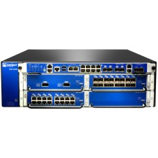 Маршрутизатор Juniper SRX3400
