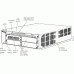 Маршрутизатор Juniper SRX3400