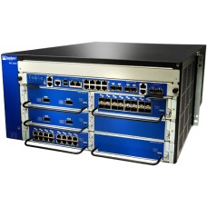 Маршрутизатор Juniper SRX3600