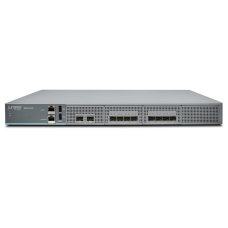 Маршрутизатор Juniper SRX4100