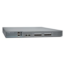 Маршрутизатор Juniper SRX4200
