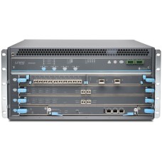 Маршрутизатор Juniper SRX5400