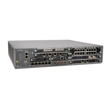 Маршрутизатор Juniper SRX550