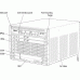Маршрутизатор Juniper SRX5600