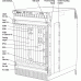 Маршрутизатор Juniper SRX5800