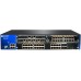 Маршрутизатор Juniper SRX650
