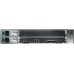 Маршрутизатор Juniper SRX650