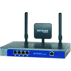 NETGEAR SRXN3205