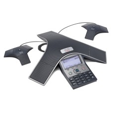 Конференц-станція Cisco CP-7937G