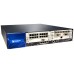 Маршрутизатор Juniper SSG550M