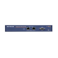 NETGEAR SSL312