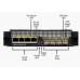 Модуль Cisco SSM-4GE