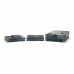 Модуль Cisco SSM-4GE