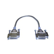 Стековий кабель Cisco Spare STACK-CAB-50CM-NH