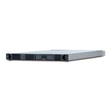 APC Smart-UPS 1000 SUA1000RMI1U