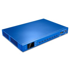 CDMA шлюз OpenVox SWG-2016C