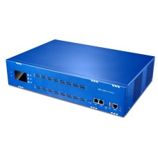 CDMA шлюз OpenVox SWG-2032C