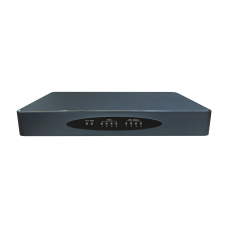 GSM шлюз OpenVox SWG-M202G
